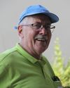 gal/Saison 2020/Galerie 9 Wyland-Cup 20.09.2020 in Veltheim/_thb_IMG_7092.JPG